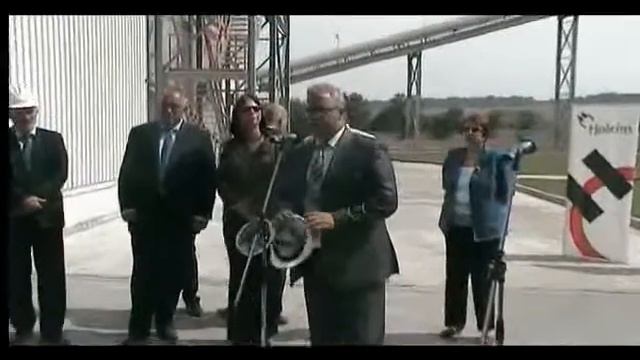 B 00200h00m00s 00h16m52s смотреть онлайн