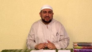 Как ученые толковали значение слов "Ляя иляяhа илляллааh"? - шейх Зафер Ашек