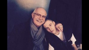 Внук Никиты Михалкова Андрей Баков и Пунтус Ксения, новости 2020