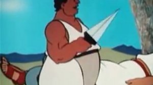 Ложе Прокруста