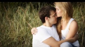 Детские влюбленности: как вести себя родителям?