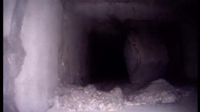 вентиляция в 9ти этажке г. Липецк смотреть онлайн