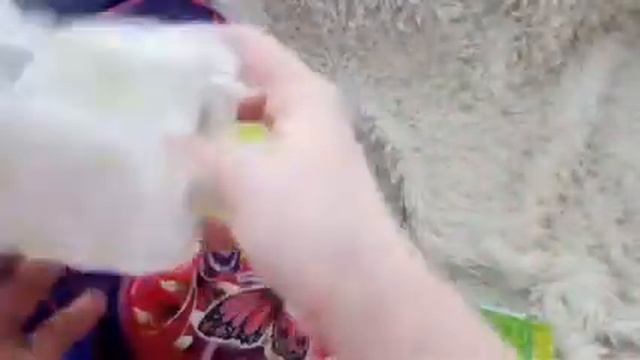 Собираю рюкзак в школу? смотреть онлайн