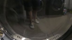 LG TD-V1329EA4 - сушильная машина