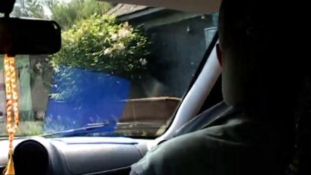 Tālā zeme Sibirija Amūras apgabals 1949 Belogorska un Blagoveščenska смотреть онлайн