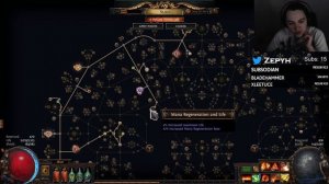 HCSSF Ruthless Detonate Dead Juggernaut Guide