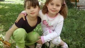 НАЙ - ЯКАТА   ДРУЖИНА