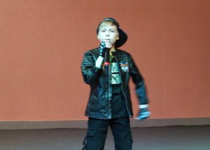 хулиган #пресняков#рома павленок