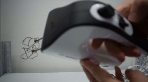 миксер Bosch MFQ 4020