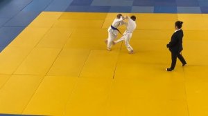 1 апреля 2023 г