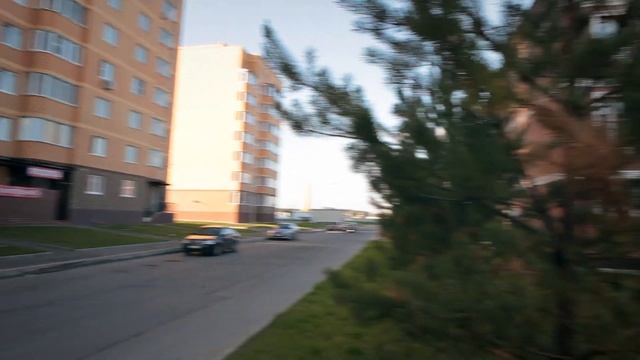 Эконом квартиры и студии от АН "КВАРТИРА". смотреть онлайн