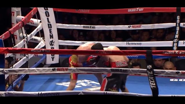 Мураджон Ахмадалиев-Ронни Риос прогноз на бой 19 ноября смотреть онлайн