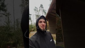 договор Брест  краткий обзор Беловежской Пущи