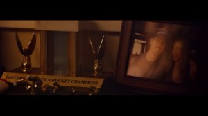 Евро – По Белому Снегу