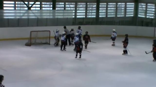 Созвездие-2000 - Вымпел 5ч. смотреть онлайн