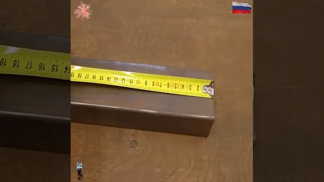 ЛУЧШАЯ из ДЕШЕВЫХ! Печь- буржуйка! ЗДЕСЬ все размеры!