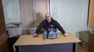 Какое масло лить в движки БМВ и рекомендуемые периоды замены