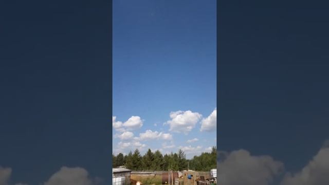 #Архангельская область#дача смотреть онлайн