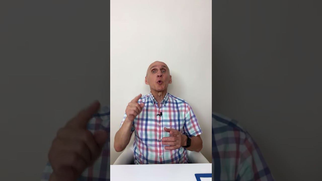 Должна ли женщина работать? смотреть онлайн