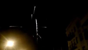 ОЛЕГ БЕЗЪЯЗЫКОВ-МОЙ ОРЕНБУРГ