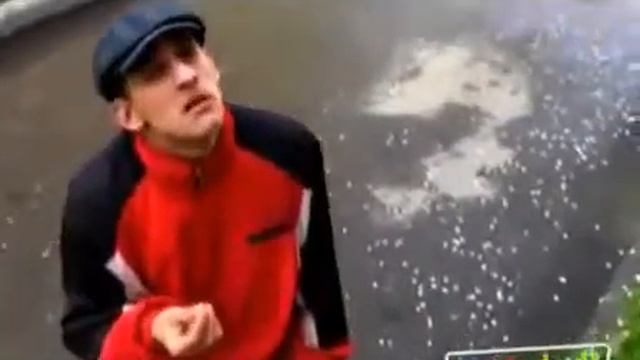 Мудрая женщина Т.Таня смотреть онлайн