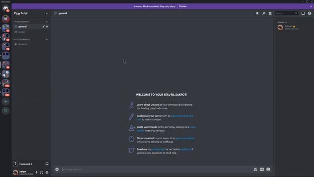 Roblox Piggy Exploit : GUI Free Exploit Script (2023) смотреть онлайн