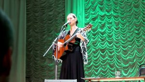 Светлана Копылова - Торопитесь любить