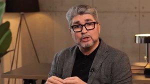 Валерий Селецкий, бизнес-трекер, наставник для предпринимателей