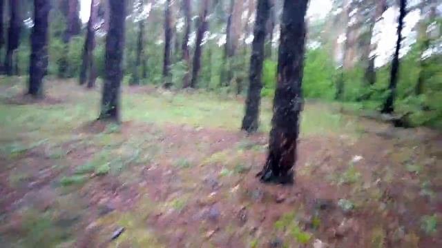 #заброшенная#база#отдыха Заброшенная база отдыха Спутник