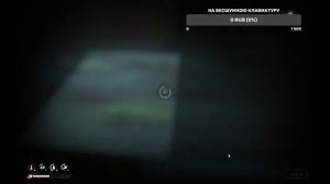 Выживание в The Long Dark! Стрим!