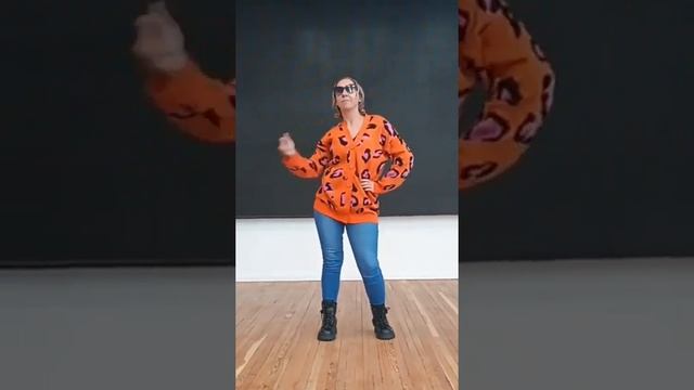 Cream Soda - Радуга (unofficial) смотреть онлайн