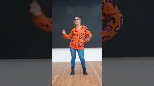 Cream Soda - Радуга (unofficial)