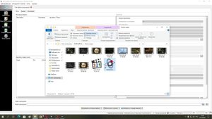 Проблема со звуком у видео в VideoPad? Ничего не помогает? А ЭТО ты пробовал?!