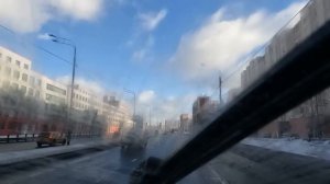 Дети хирурга отправили старушку-мать в глухомань и забрали наследство врача, а приехав через время