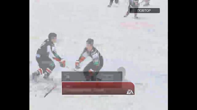 KHL 11 :D смотреть онлайн