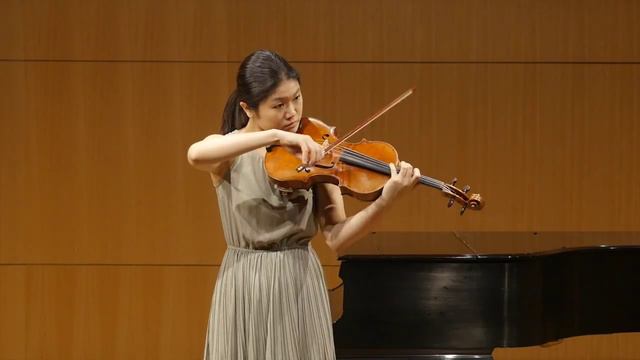 Dont Etude Op. 37 No 4 смотреть онлайн