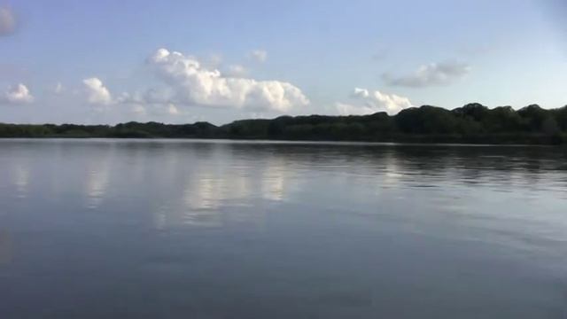 Уссури 2017 movie смотреть онлайн