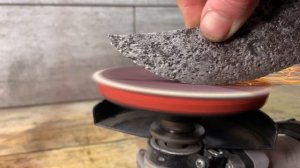 Witch Knife Restoration?! I think I'm a little afraid of it.