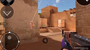 ДЕМКА НАПАРНИКИ С СОФТОМ LeonTap Admin | Legit | До глобола с софтом Standof 2 | 0.22.3