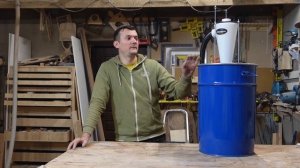 MAKITA/JET/ KERCHER/ BELMASH. ПЫЛЕУДАЛЕНИЕ В Мастерской. ЧЕСТНО, БЫСТРО и по ДЕЛУ.ЛИЧНЫЙ ОПЫТ.