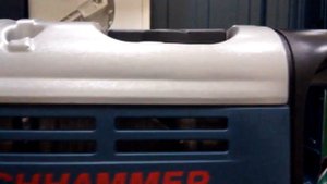 Перфоратор Bosch GBH 7-46 DE Professional