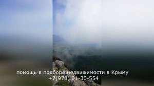 ГДЕ В КРЫМУ ЛУЧШЕ КУПИТЬ КВАРТИРУ