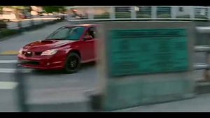 Клип малыш на драйве под песню бада бум