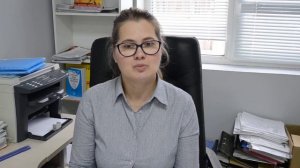 Кадровый аутсорсинг: делопроизводство