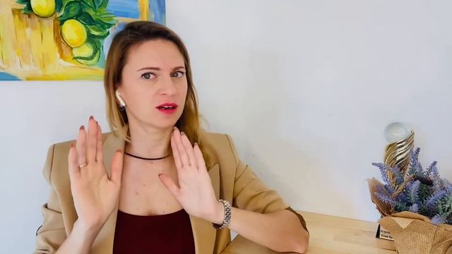 Сатурн во 2 доме. Что приносит вам деньги, каким бизнесом заняться. Уроки астрологии . смотреть онлайн