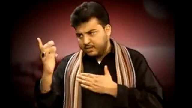 karbala teri Qasam AREF POPALZAI 2011 смотреть онлайн