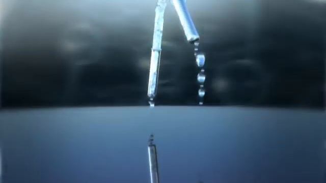 E 951 смотреть онлайн