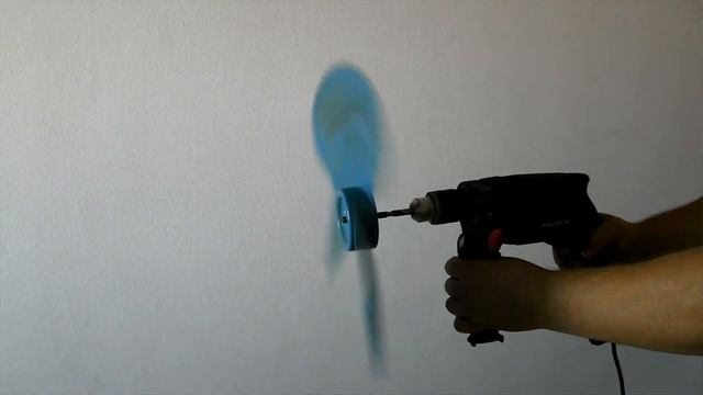 Вентилятор накрылся! Прикол ) смотреть онлайн