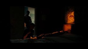 Гузель Хасанова - Я с тобой