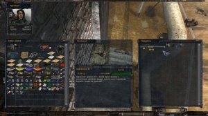 S T A L K E R  ОП 2  Побег из Зоны прохождение   #276